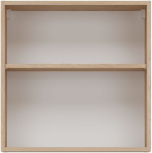 BogFran Szafka górna 60 cm PATI PK05/PF06 4