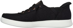 Skechers SKIP CUTE B CUTE SWEET 114815 BLK 36,5 2