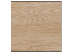 BogFran Szafka górna 40 cm L/P wisząca kuchenna średnia PATI PK03/PF03 Dąb Artisan (BF-PF03 DA KPL) 6