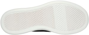 Skechers Damskie sneakersy SKIP CUTE B CUTE SWEET 114815 BLK 38,5 5