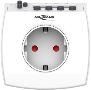Ansmann ANSMANN AES5 2