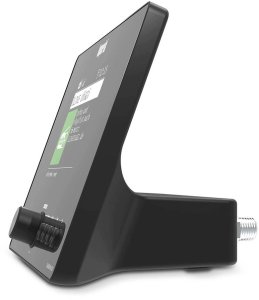 Radio Imperial Internetowe DABMAN i430 - DAB+, FM, BT, LAN - czarne (DABMANI430BK) 3