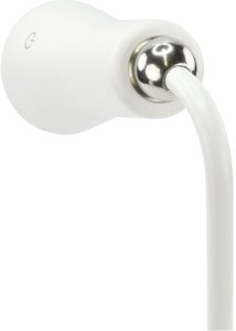 Lampa stołowa Ansmann 3w1 150lm 2W 2