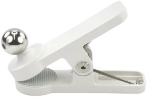 Lampa stołowa Ansmann 3w1 150lm 2W 3