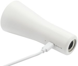 Lampa stołowa Ansmann 3w1 150lm 2W 5