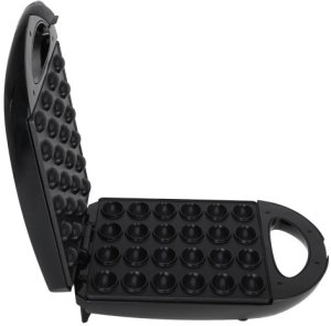 Opiekacz Adler SK 3301 Opiekacz do orzeszków (24 szt.) XL 10