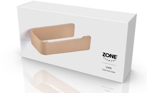Zone Camel Ume 37347 9