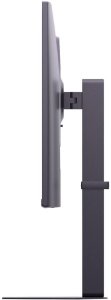 Monitor LG UltraGear 32G620B-B 3
