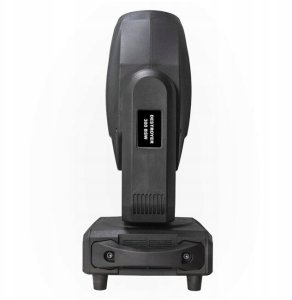 Lampa studyjna Multiblitz LIGHT4ME DESTROYER 300 BSW głowica ruchoma LED bea 2