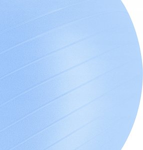 Spokey A Fitball Gym Ball with Pump 65 BL 2