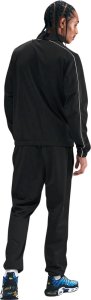 Nike Sportswear Club czarny HV1444 010 2XL 2
