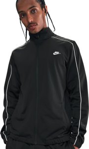 Nike Sportswear Club czarny HV1444 010 M 3
