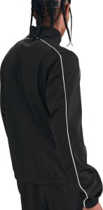 Nike Sportswear Club czarny HV1444 010 M 5