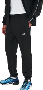 Nike Sportswear Club czarny HV1444 010 XL 6