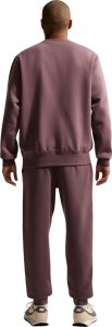 Nike Bluza męska Nike Club BB brązowa FN3886 502 XL 7