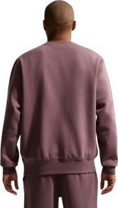 Nike Club BB brązowa FN3886 502 2XL 2