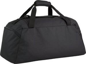 Puma Fundamental Medium czarna 91189 01 2