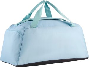 Puma Fundamental Small błękitna 91187 33 3