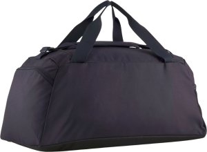 Puma Fundamental Small granatowa 91187 35 3