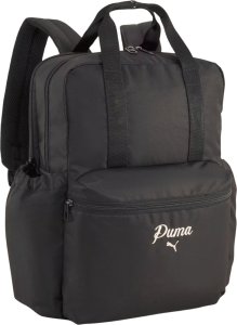 Puma Plecak Phase College czarny 92195 01 2