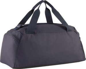 Puma Fundamental Extra Small granatowa 91188 35 3