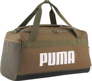 Puma Challenger Sports Small khaki 91143 30 2