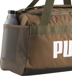 Puma Challenger Sports Small khaki 91143 30 4