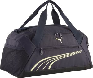 Puma Fundamental Medium granatowa 91189 35 2