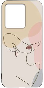 krainaGSM Etui Do Realme 15 5G | 15 Pro 5G Wzory | Silikonowe Matt Case 2