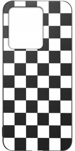 krainaGSM Etui Do Realme 15 5G | 15 Pro 5G Wzory | Silikonowe Matt Case 2