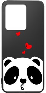 krainaGSM Etui Do Realme 15 5G | 15 Pro 5G Wzory | Silikonowe Matt Case 2