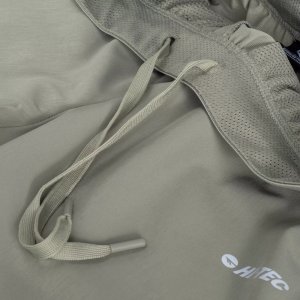 hitec Dziecięce spodnie Hi-tec DEHINN JR shadow rozmiar 158 6