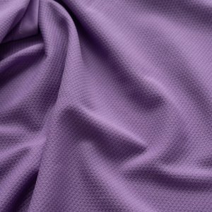 hitec Damska koszulka z krótkim rękawem Hi-tec Lady Bodini diffused orchid rozmiar M 7