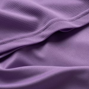 hitec Damska koszulka z krótkim rękawem Hi-tec Lady Bodini diffused orchid rozmiar M 8