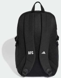 Adidas Plecak adidas Arsenal Londyn FC KR2951 2