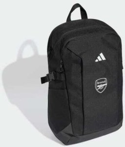 Adidas Plecak adidas Arsenal Londyn FC KR2951 3