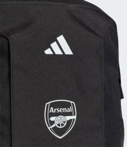 Adidas Plecak adidas Arsenal Londyn FC KR2951 4