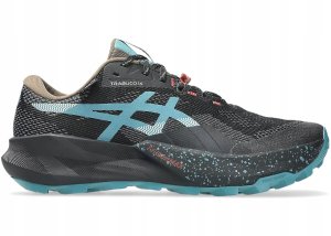 Buty trekkingowe męskie NEPA ASICS Gel-Trabuco 14 GTX 1011C165-001 - 43,5 2