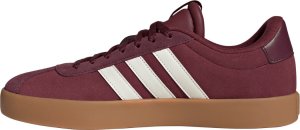 Adidas adidas VL Court 3.0 bordowe IH4039 41 1/3 5