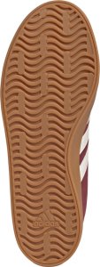 Adidas adidas VL Court 3.0 bordowe IH4039 41 1/3 6