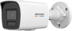 Kamera IP Hikvision DS-2CD1047G3-LIUF/SL (DS-2CD1047G3-LIUF/SL (2.8mm)) 2