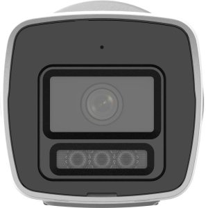 Kamera IP Hikvision DS-2CD1047G3-LIUF/SL (DS-2CD1047G3-LIUF/SL (2.8mm)) 3