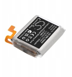 Cameron Sino Akumulator Bateria Gh43-05224a Eb-bl705aby Samsung Galaxy Watch Ultra 47mm / Cs-sml700sh (SB11853) 5