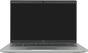 Laptop poleasingowy Dell Latitude 5420 i7-1185G7 32 GB 512 SSD 14" FHD DOTYK W11Pro QWERTY PL klasa A- 2