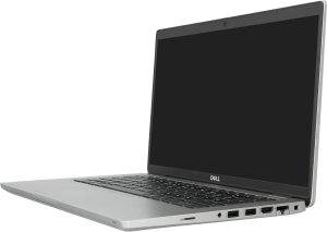 Laptop poleasingowy Dell Latitude 5420 i7-1185G7 32 GB 512 SSD 14" FHD DOTYK W11Pro QWERTY PL klasa A- 3