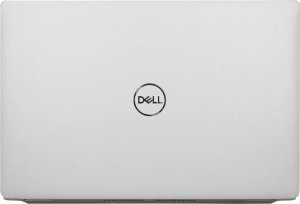 Laptop poleasingowy Dell Latitude 5420 i7-1185G7 32 GB 512 SSD 14" FHD DOTYK W11Pro QWERTY PL klasa A- 5