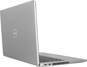 Laptop poleasingowy Dell Latitude 5420 i7-1185G7 32 GB 512 SSD 14" FHD DOTYK W11Pro QWERTY PL klasa A- 6