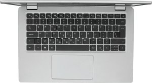 Laptop poleasingowy Dell Latitude 5420 i7-1185G7 32 GB 512 SSD 14" FHD DOTYK W11Pro QWERTY PL klasa A- 7