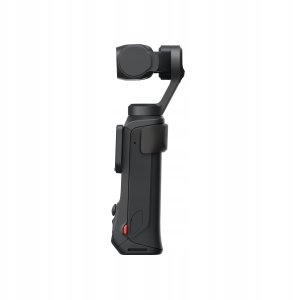 Kamera Insta360 Luna Ultra Standard Bundle Cosmic Black 3