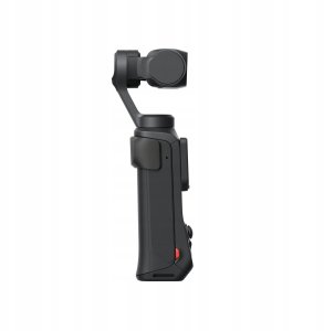Kamera Insta360 Luna Ultra Standard Bundle Cosmic Black 4